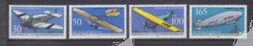 NSR 1522 / 1525 ** - 1991